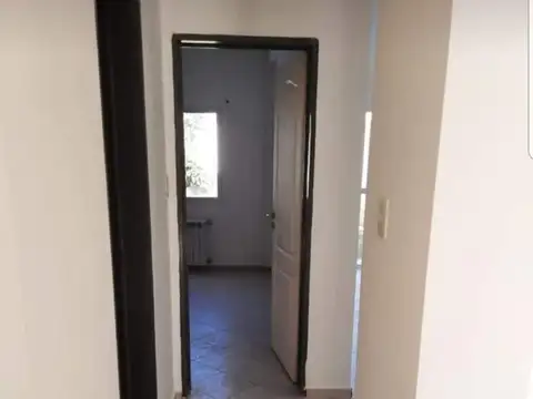 Depto Tipo Casa en Venta 16 años