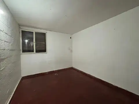 Departamento en Alquiler Permite mascota