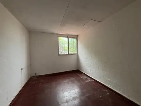 Departamento en Alquiler de 3 dormitorios