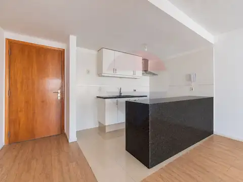 Departamento en Alquiler en Pocitos , $U 42.000