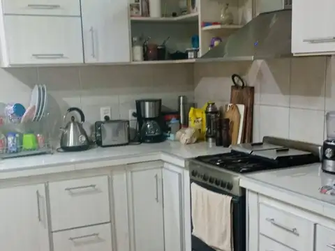 Quinta en Venta en General Rodriguez, USD 133.000