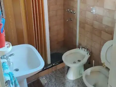 Casa en Venta 50 años