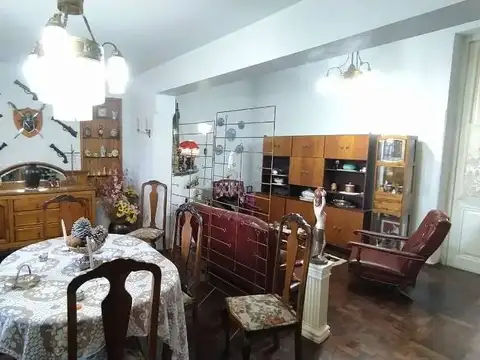 Casa en Venta en Victoria, USD 180.000