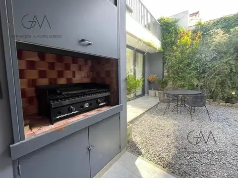 Casa en Alquiler Temporal en Mar del Plata, USD 320