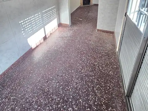 Cañada de Ruiz 700