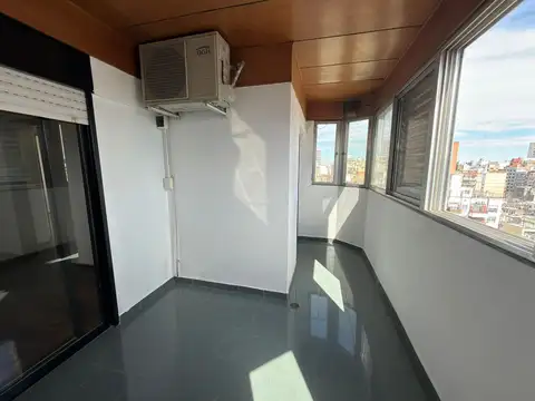 Departamento en Alquiler en Rosario, $ 850.000