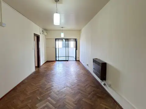 Departamento en Alquiler 10 años