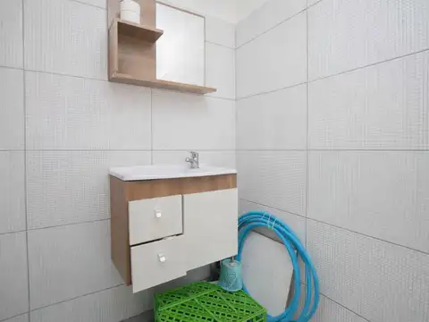 Fondo Comercio en Venta en Villa Muñoz , USD 41.000