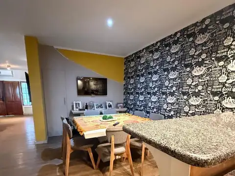 Casa en Venta en Juniors, USD 250.000