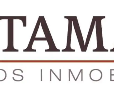 Departamento en Alquiler 50 años