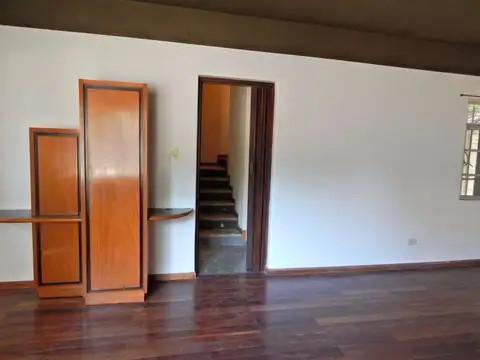 Casa en Venta en Barrio España y Hospitales, USD 115.000