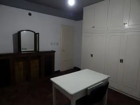 Casa en Venta 46 años