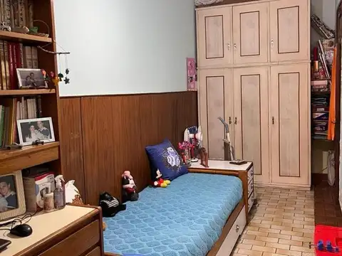 Depto Tipo Casa en Venta en José Ingenieros, USD 69.000