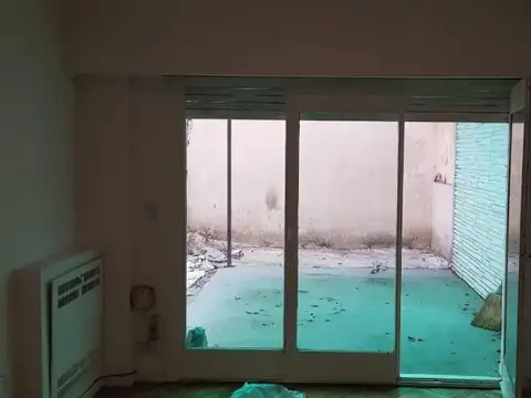 PACHECO DE MELO JOSE A. 2000