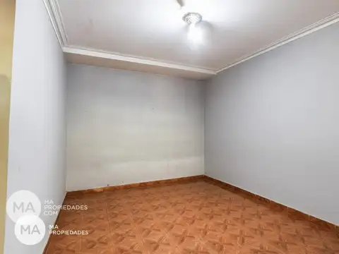 Casa en Venta 20 años