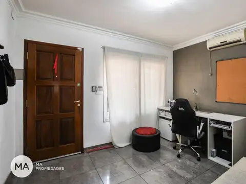 Casa en Venta en Fisherton, USD 165.000