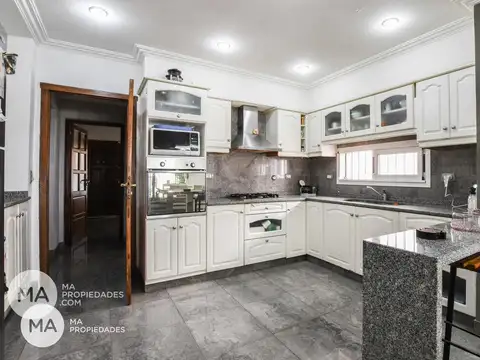 Casa en Venta al Norte