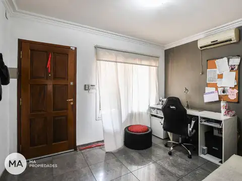 Casa en Venta en Fisherton, USD 175.000