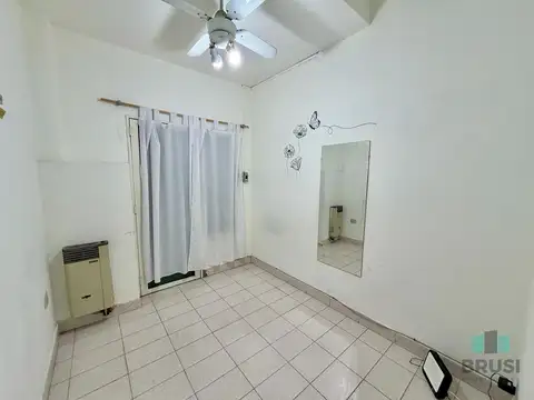 Departamento en Alquiler Apto profesional