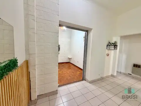Departamento en Alquiler en Lomas de Zamora, $ 1.900.000