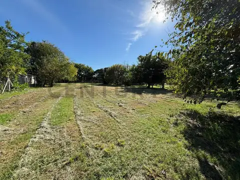 Terreno en Venta de 18870,0 m2