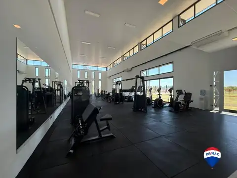 Terreno en Venta de 700,0 m2