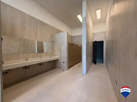 Terreno en Venta de 700,0 m2