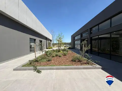 Terreno en Venta en Canning, USD 85.000