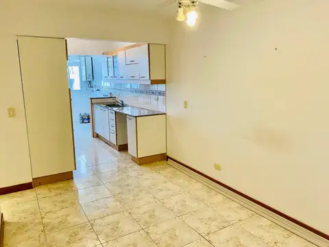 Departamento en Alquiler 30 años
