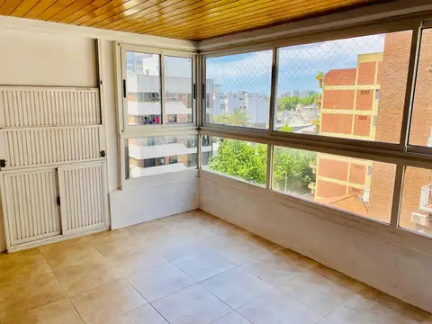 Departamento en Alquiler en Martinez, USD 3.000