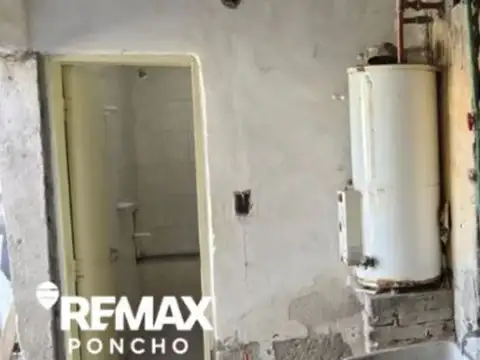 Casa en Venta al Suroeste