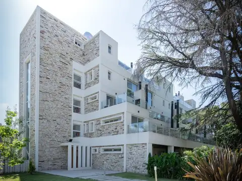 Departamento 2 ambientes en Venta - Canning