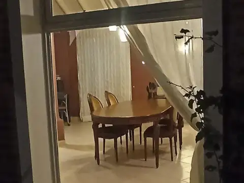 fragata victoria 4100