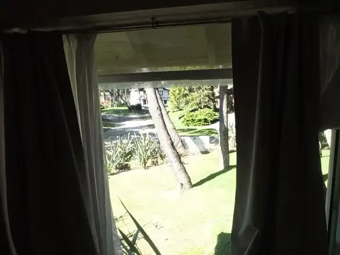 fragata victoria 4100