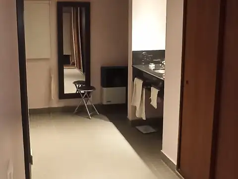 Casa en Alquiler Temporal de 2 dormitorios