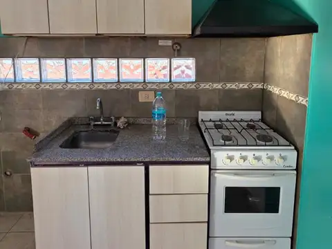 PH 2 AMB. TIPO DUPLEX EN CIUDADELA