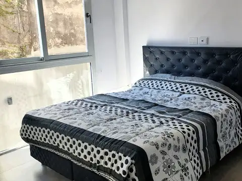 Departamento en Alquiler 3 años