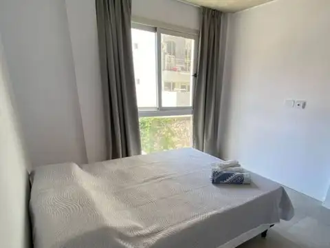 Departamento en Alquiler al Norte