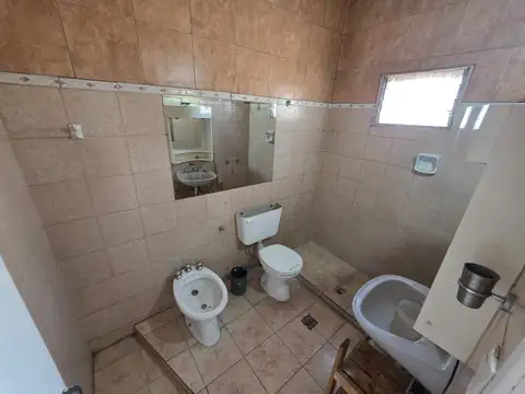 Departamento en Venta 51 años