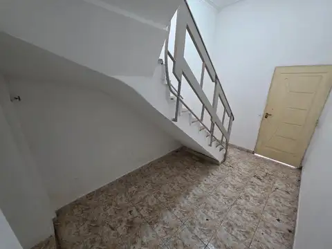 Isabel del Maestro 1400