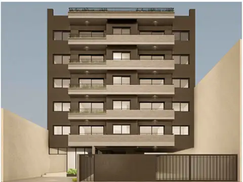 VENTA DEPARTAMENTO DE POZO 3 AMBIENTES FLORIDA