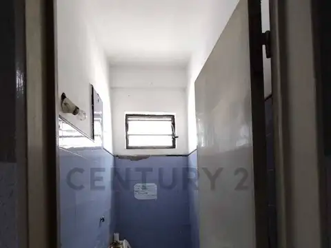 Oficina en Venta A Estrenar