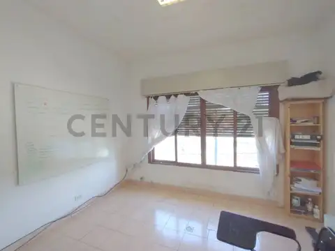 Alcorta 500, Piso 0
