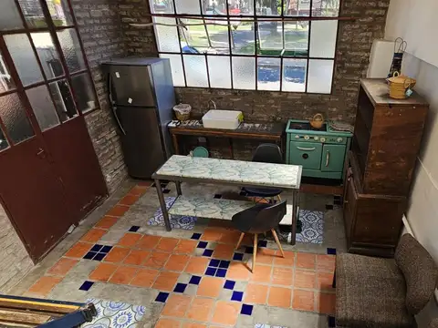 Local en Alquiler en Tigre Centro, $ 800.000