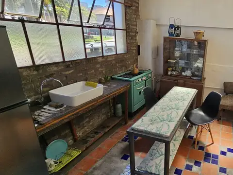 Local en Alquiler en Tigre Centro, $ 800.000