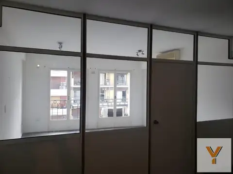 Departamento en Alquiler 26 años