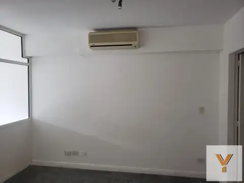 Departamento en Alquiler Apto profesional