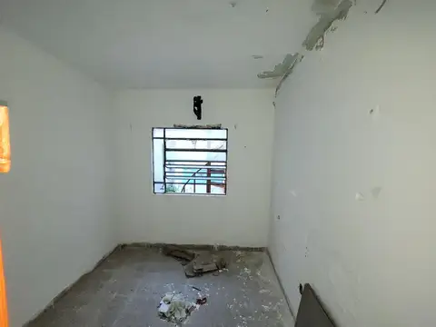Casa en Venta en Barrio España y Hospitales, USD 32.000