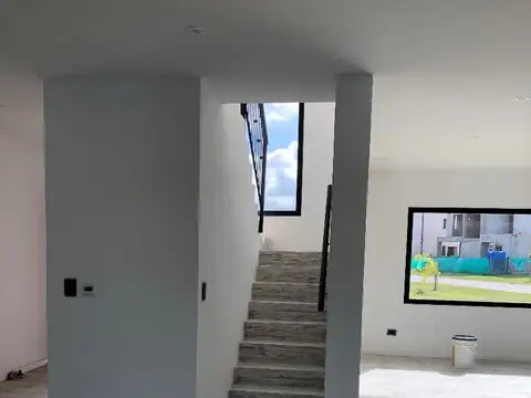 Casa en Venta en Vila Marina II, USD 320.000