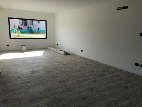 Bv De Todos Los Santos 4300